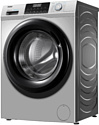 Haier HW90-BP14929BS