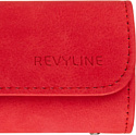 Revyline RL 070 / 7291 (красный)