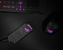 ASUS ROG Strix Arion Lite