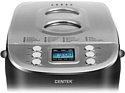 CENTEK CT-1415 BK