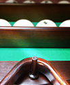 Start Billiards Пл.4.Сн (сосна)