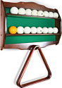 Start Billiards Пл.4.Сн (сосна)