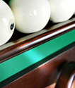 Start Billiards Пл.4.Сн (сосна)