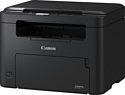 Canon i-SENSYS MF272dw 5621C013