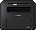 Canon i-SENSYS MF272dw 5621C013