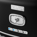 Kitfort KT-2075-2