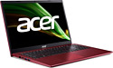 Acer Aspire 3 A315-58-51UE NX.AL0ER.008