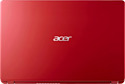 Acer Aspire 3 A315-58-51UE NX.AL0ER.008