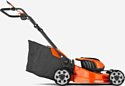 Husqvarna LC 142i 970541801