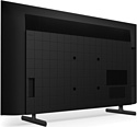 Sony Bravia X80L KD-50X80L