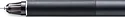Wacom Finetip Pen KP13200D