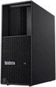 Lenovo ThinkStation P3 Tower 30GS004QRU