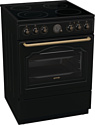 Gorenje GECS6B71CLB