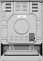 Gorenje GECS6B71CLB