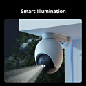 Imilab Outdoor Security Camera EC6 (международная версия)