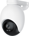 Imilab Outdoor Security Camera EC6 (международная версия)