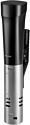 Zwilling 531028010