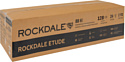 Rockdale Etude 128 Graded