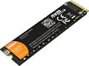 Dahua C970 2TB DHI-SSD-C970N2TB