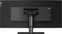 Lenovo ThinkVision P40w-20 62DDGAT6EU