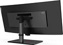 Lenovo ThinkVision P40w-20 62DDGAT6EU