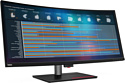 Lenovo ThinkVision P40w-20 62DDGAT6EU