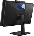 ASUS ExpertCenter E5 AiO 24 A5402WHAT-BA004X