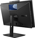 ASUS ExpertCenter E5 AiO 24 A5402WHAT-BA004X