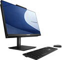 ASUS ExpertCenter E5 AiO 24 A5402WHAT-BA004X