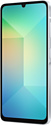 Samsung Galaxy A06 SM-A065F 6/128GB