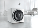 Dynaudio Sub 250 II