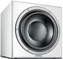 Dynaudio Sub 250 II