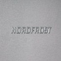 NORD DF 261 SAP