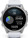 Garmin Fenix 8 43mm