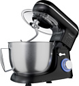 Weissgauff WSM 130 PMB Prime Chef