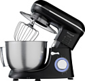 Weissgauff WSM 130 PMB Prime Chef