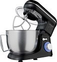 Weissgauff WSM 130 PMB Prime Chef