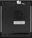 MAUNFELD CVI453SBBK LUX Inverter MAUNFELD CVI453SBBK LUX Inverter