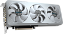 Gigabyte GeForce RTX 5070 Eagle OC Ice SFF 12G (GV-N5070EAGLEOC ICE-12GD) Gigabyte GeForce RTX 5070 Eagle OC Ice SFF 12G (GV-N5070EAGLEOC ICE-12GD)