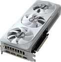 Gigabyte GeForce RTX 5070 Eagle OC Ice SFF 12G (GV-N5070EAGLEOC ICE-12GD) Gigabyte GeForce RTX 5070 Eagle OC Ice SFF 12G (GV-N5070EAGLEOC ICE-12GD)