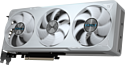 Gigabyte GeForce RTX 5070 Eagle OC Ice SFF 12G (GV-N5070EAGLEOC ICE-12GD) Gigabyte GeForce RTX 5070 Eagle OC Ice SFF 12G (GV-N5070EAGLEOC ICE-12GD)