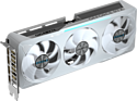 Gigabyte GeForce RTX 5070 Eagle OC Ice SFF 12G (GV-N5070EAGLEOC ICE-12GD) Gigabyte GeForce RTX 5070 Eagle OC Ice SFF 12G (GV-N5070EAGLEOC ICE-12GD)