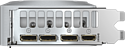 Gigabyte GeForce RTX 5070 Eagle OC Ice SFF 12G (GV-N5070EAGLEOC ICE-12GD) Gigabyte GeForce RTX 5070 Eagle OC Ice SFF 12G (GV-N5070EAGLEOC ICE-12GD)