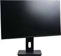 Lime H270A V2 Lime H270A V2