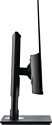 Lime H270A V2 Lime H270A V2