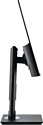 Lime H270A V2 Lime H270A V2