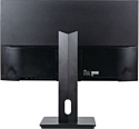 Lime H270A V2 Lime H270A V2