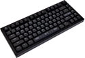 Dark Project CM81 Zeno black g3ms Sapphire Dark Project CM81 Zeno black g3ms Sapphire