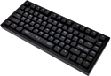 Dark Project CM81 Zeno black g3ms Sapphire Dark Project CM81 Zeno black g3ms Sapphire
