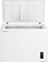 Kraft BD(W)-300BL Kraft BD(W)-300BL